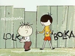 لولک و بولک (فصل1-قسمت5)